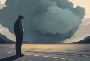 mental health effects of bullying