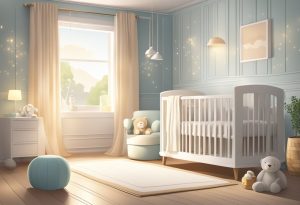 Natural Sleep Remedies and Techniques 