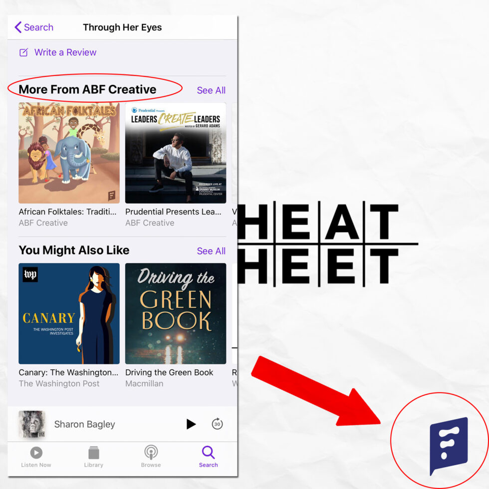 abbs better than imovie for mac abbs better than imovie for mac