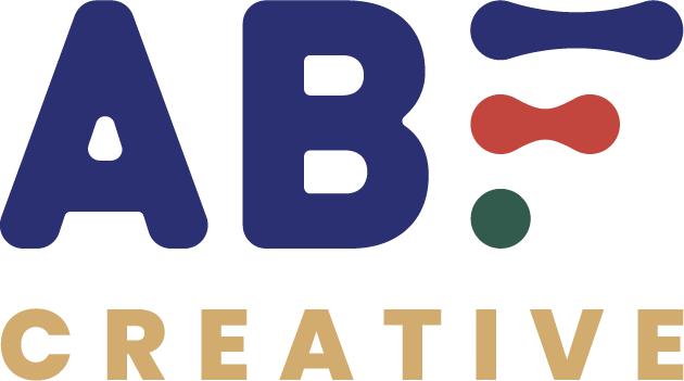 ABF Creative