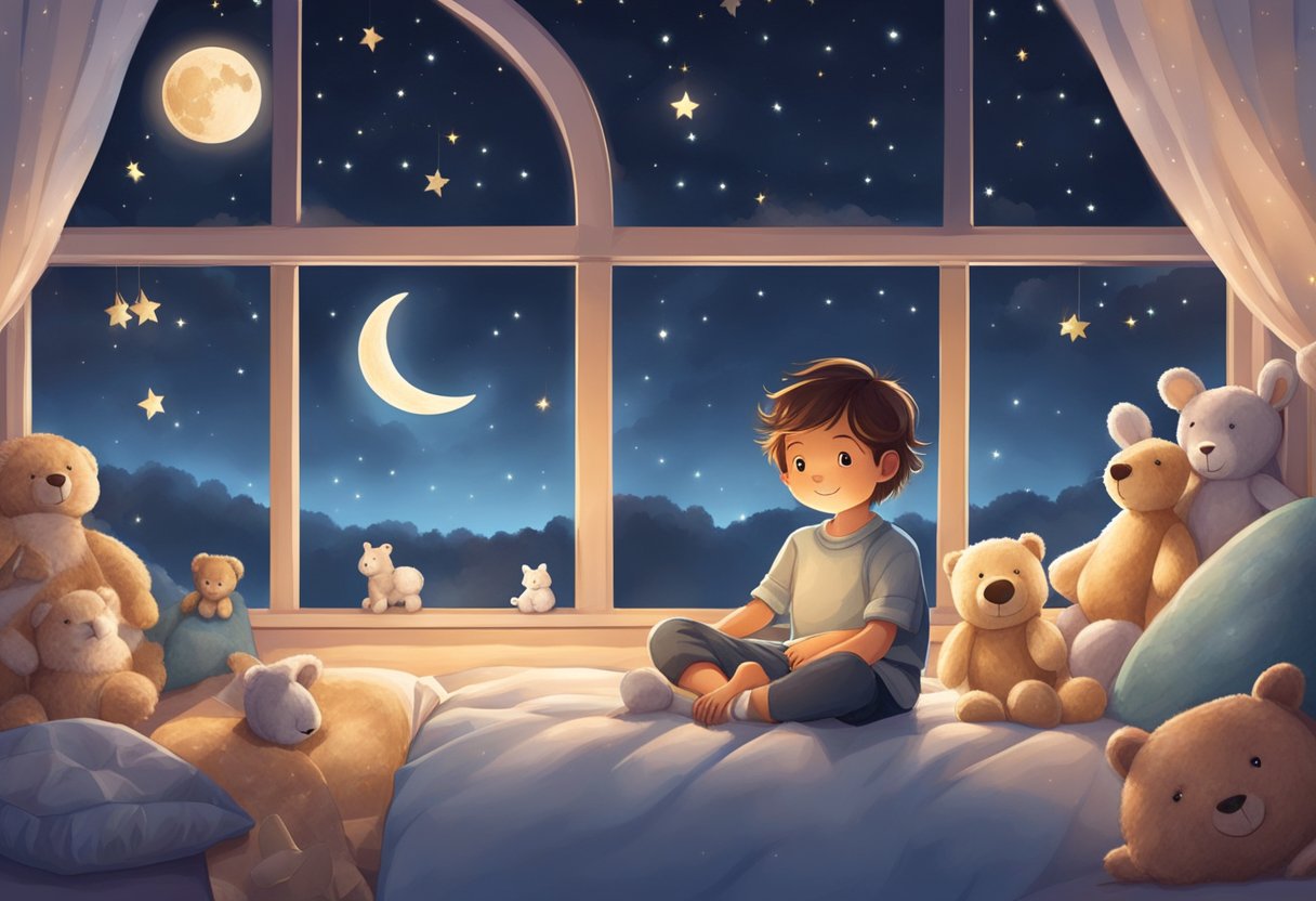 bedtime-meditation-for-kids